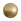 Ouro Fosco