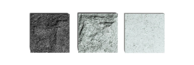 Banner Banner 3