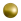 Dourado Fosco