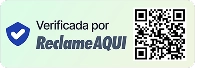 Certificações - RA