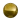Dourado Espelhado
