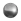 Escovado
