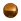 Rosé Gold Espelhado