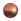 Rosé Gold Fosco